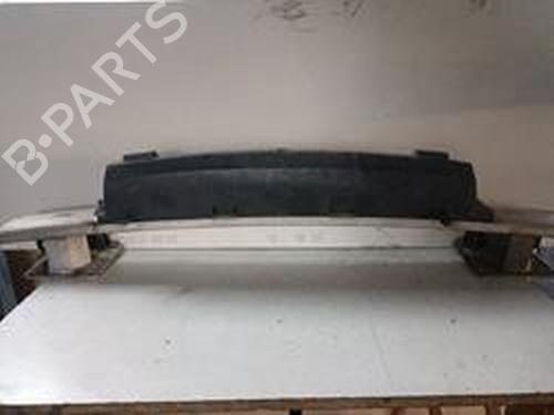 Used Front bumper reinforcement CITROËN C4 I (LC_) [2004-2014]  9216777