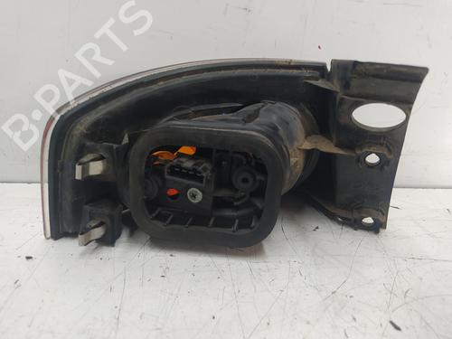 Right taillight SEAT IBIZA III (6L1)  | BP20036588C35 