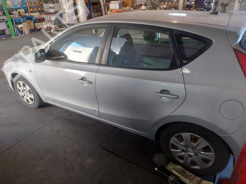 Engine HYUNDAI i30 (FD)  | BP22762128M1 