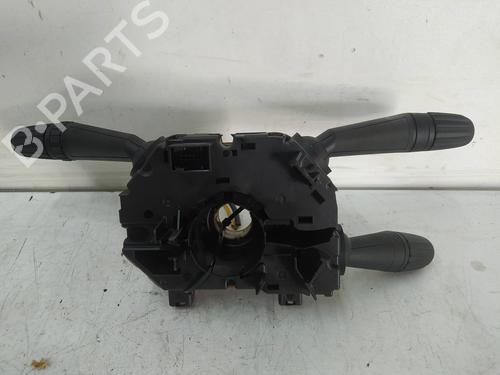 Switch ALFA ROMEO MITO (955_) 1.6 JTDM (955AXC1B) | BP10729537I30 