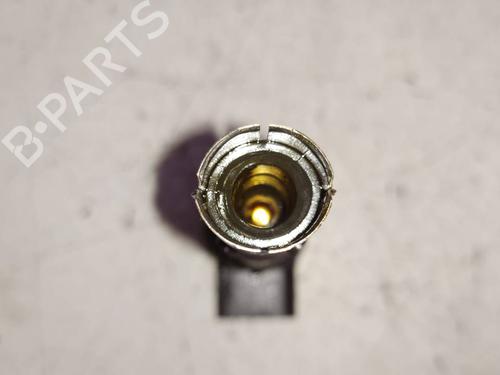 Ignition coil AUDI A4 B6 (8E2) 2.0 | BP39386552M94 - Image 3