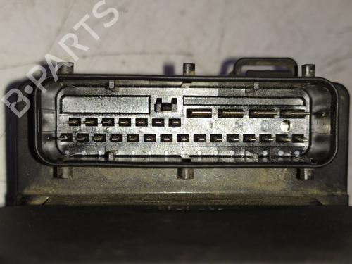 ABS pump AUDI A4 B5 (8D2) 1.9 TDI | BP34474862M43  - Image 7