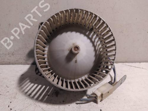 Used Heater blower motor NISSAN TERRANO II (R20) 2.7 TDi 4WD (125 hp) 14155865