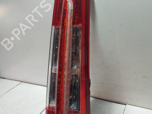 Right taillight FORD C-MAX (DM2) 1.6 | BP38408730C35 - Image 2