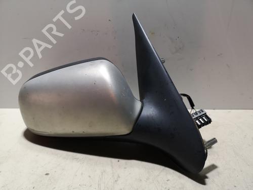 Used Right mirror CITROËN XSARA (N1) [1997-2005]  15844866