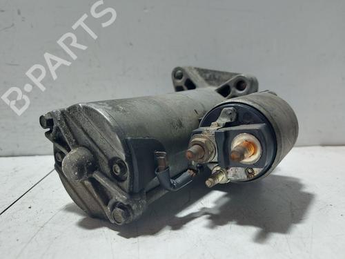 Starter FORD S-MAX (WA6) | BP31902429M8