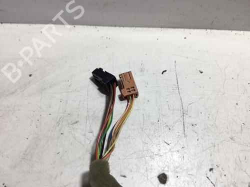 Bakspejl venstre CITROËN C4 Picasso I MPV (UD_)  | BP29176616C26