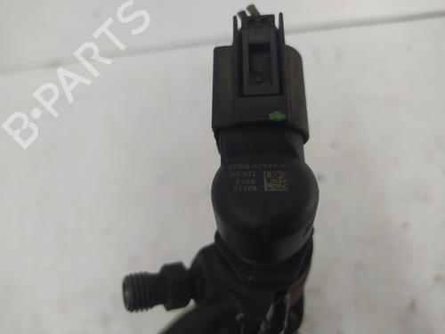 Injector LAND ROVER DISCOVERY III (L319) 2.7 TD 4x4 | BP19330461M100