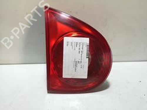 Used Left taillight VW GOLF V (1K1) 1.9 TDI (90 hp) 8714335