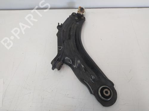 Used Right front suspension arm RENAULT KANGOO (KC0/1_) 1.5 dCi (68 hp) 16156998