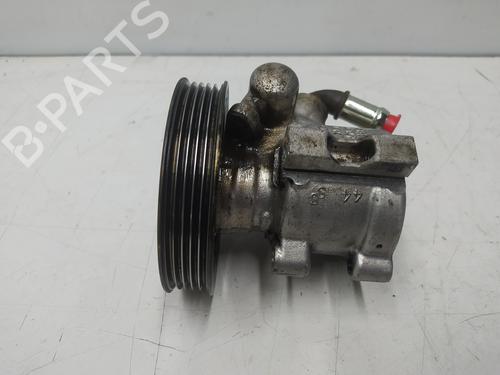 Steering pump PEUGEOT 106 II (1A_, 1C_)  | BP16553227M99 