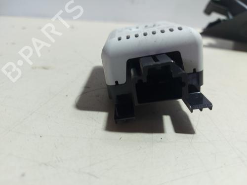 Elektronisk modul SEAT LEON (5F1)  | BP18784708M83 