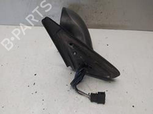 Left mirror SEAT LEON (1M1)  | BP8700805C26 