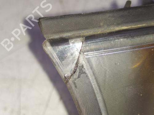 Left front indicator BMW 3 Compact (E46) 316 ti | BP33328012C32 - Image 5