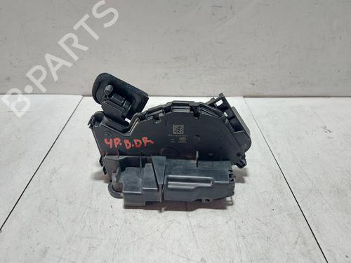 front-right-lock-seat-arona-kj7-kjp-2017-34245824 main image