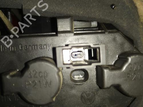 Høyre baklys VW GOLF IV (1J1) 1.9 TDI | BP30001675C35