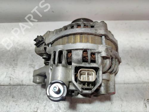 Generator MAZDA 3 Saloon (BK)  | BP8708979M7 