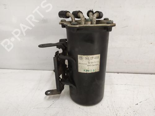 other-vw-touran-1t1-1t2-2003-2004-2005-2006-2007-2008-2009-2010-2011-31813550 main image