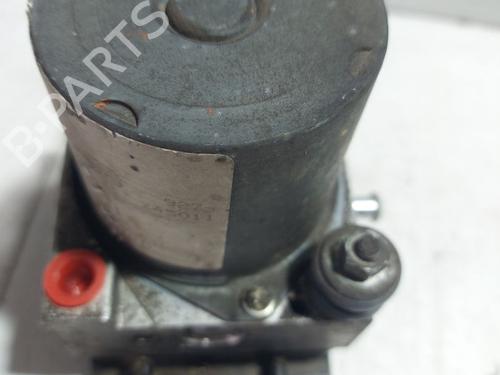 ABS pump CITROËN JUMPY II Van 1.6 HDi 90 8V | BP36020996M43 - Image 2