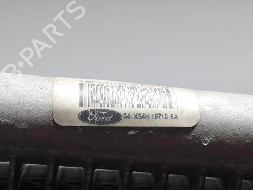 AC Kondensor FORD FOCUS I (DAW, DBW)  | BP15734777M32 
