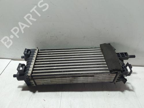 Intercooler FORD C-MAX II (DXA/CB7, DXA/CEU) | BP35765089M30 - Image 4