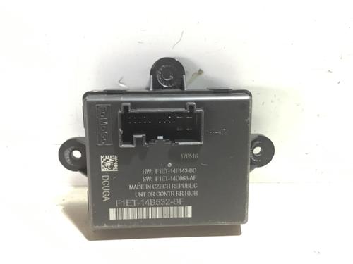 Módulo eletrónico FORD KUGA II (DM2) 2.0 TDCi (120 hp) 28730347