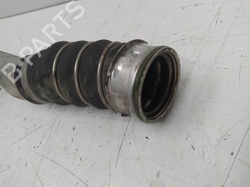 Pipe BMW 3 (E90) 318 d | BP18118494M125 