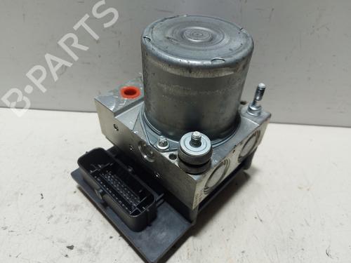 ABS pump PEUGEOT 308 SW I (4E_, 4H_) 1.6 HDi | BP23130818M43 
