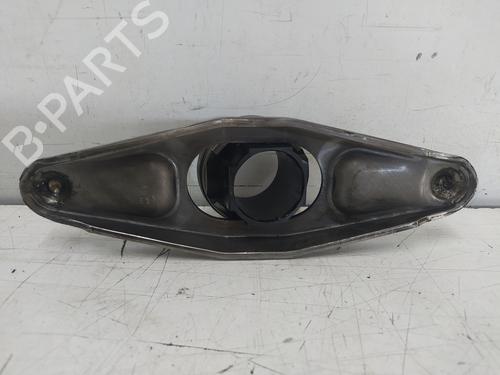 Other BMW 3 (E46) 320 d | BP28503362O1 - Image 3