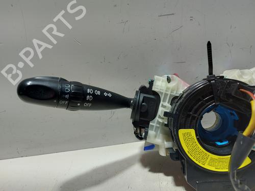 Headlight switch MAHINDRA KUV100 (K1)  | BP29729670I24 