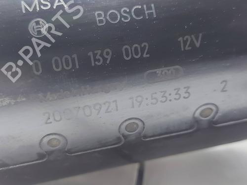 Starter BMW 3 (E90) 320 d | BP30136691M8