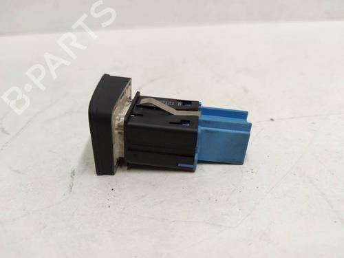 Switch VW PASSAT B6 (3C2) | BP39693839I30 - Image 3