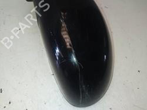 Left mirror SEAT LEON (1M1) 1.9 TDI | BP8715024C26 