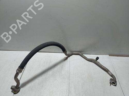 Used AC pipe SEAT LEON (5F1) [2012-2021]  32124309