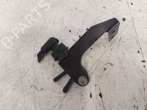 Electronic sensor IVECO DAILY VI Platform/Chassis  | BP29636367M84 