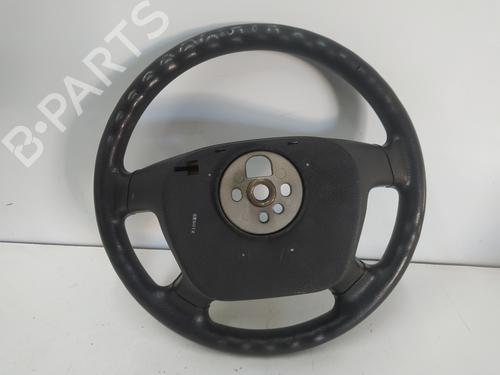 Steering wheel CHEVROLET AVEO / KALOS Saloon (T250, T255)  | BP16287447C49 