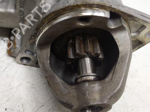 Starter MERCEDES-BENZ A-CLASS (W169) A 180 CDI (169.007, 169.307) | BP33049427M8 - Image 3