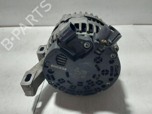 Alternator FORD S-MAX (WA6) | BP31902428M7