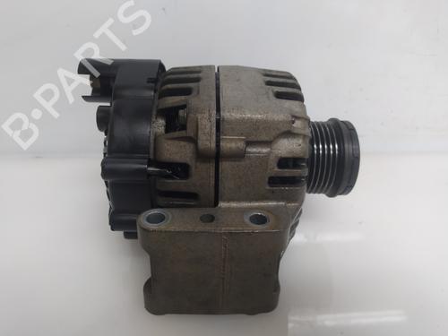 Generator FIAT PUNTO (188_) 1.3 JTD 16V | BP15847945M7 