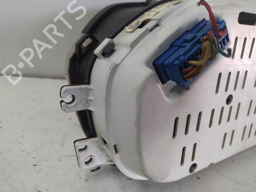 Kombiinstrument KIA PICANTO I (SA) 1.1 | BP9459666C47 