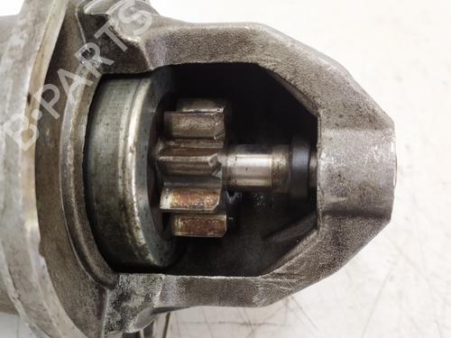 Starter IVECO DAILY IV Platform/Chassis | BP30549290M8