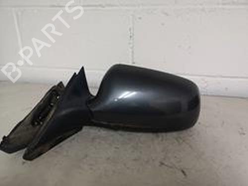 Left mirror AUDI A3 (8L1)  | BP8700868C26 