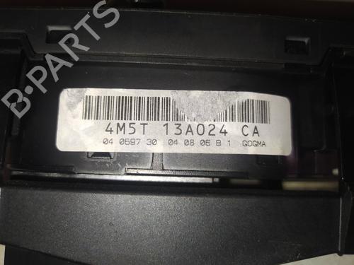 Hovedlysbryter FORD FOCUS C-MAX (DM2)  | BP9710302I24 