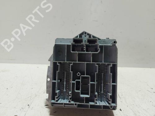 Fuse box ALFA ROMEO 147 (937_) 1.6 16V T.SPARK (937.AXA1A, 937.AXB1A, 937.BXB1A) | BP19136231E1 