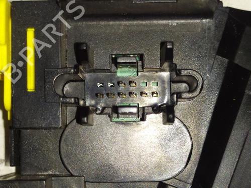 Electronic module AUDI A3 (8P1) 1.9 TDI | BP34184190M83  - Image 10