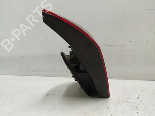 Left tailgate light OPEL ASTRA J (P10) | BP36114345C79 - Image 2