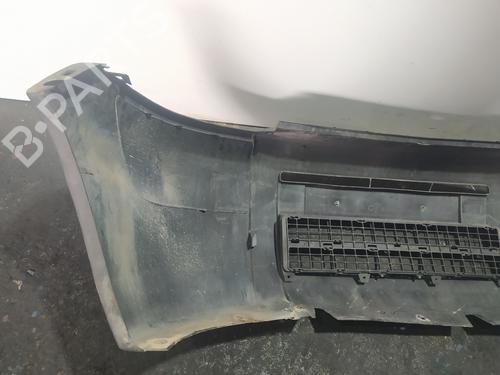 Front bumper CITROËN BERLINGO / BERLINGO FIRST Box Body/MPV (M_) 1.9 D 70 (MBWJZ, MCWJZ) | BP22903730C7 