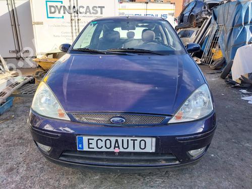 Used Parts FORD FOCUS I (DAW, DBW) 1.8 TDCi (100 hp) 4248439