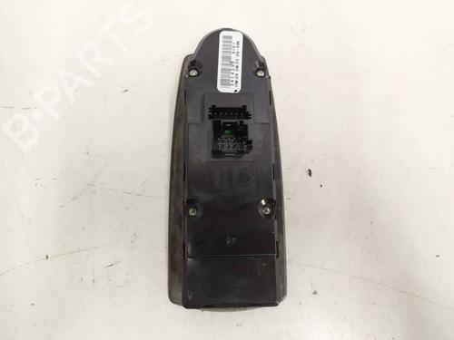 Left front window switch BMW X3 (E83) 2.0 d | BP39993613I27  - Image 5
