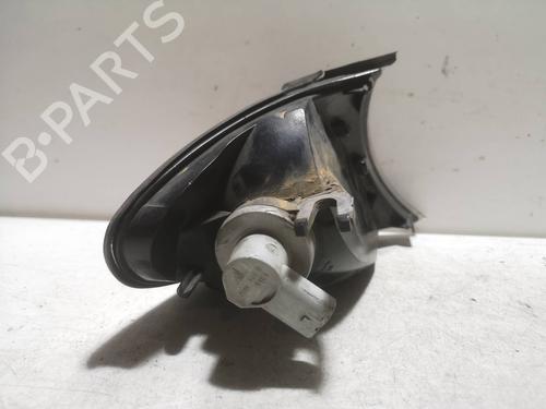 Left front indicator BMW 3 (E46)  | BP9440792C32 